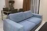 2 Bedroom Condo for rent in Up Ekamai, Khlong Tan Nuea, Bangkok near BTS Thong Lo