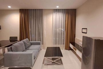 2 Bedroom Condo for rent in Up Ekamai, Khlong Tan Nuea, Bangkok near BTS Thong Lo