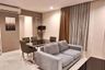 2 Bedroom Condo for rent in Up Ekamai, Khlong Tan Nuea, Bangkok near BTS Thong Lo
