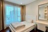 2 Bedroom Condo for rent in Ivy Thonglor, Khlong Tan Nuea, Bangkok near BTS Thong Lo