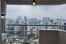 2 Bedroom Condo for rent in The Waterford Diamond, Khlong Tan, Bangkok near BTS Phrom Phong