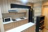 2 Bedroom Condo for rent in The Waterford Diamond, Khlong Tan, Bangkok near BTS Phrom Phong