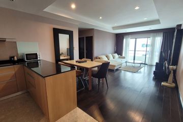 2 Bedroom Condo for rent in Sathorn Gardens, Thung Maha Mek, Bangkok near MRT Lumpini