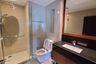 2 Bedroom Condo for rent in Sathorn Gardens, Thung Maha Mek, Bangkok near MRT Lumpini
