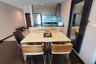 2 Bedroom Condo for rent in Sathorn Gardens, Thung Maha Mek, Bangkok near MRT Lumpini