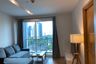 1 Bedroom Condo for rent in Siri at Sukhumvit, Phra Khanong, Bangkok near BTS Thong Lo