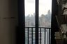 2 Bedroom Condo for rent in Ashton Asoke, Khlong Toei Nuea, Bangkok near MRT Sukhumvit