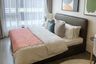 2 Bedroom Condo for rent in Ideo Mobi Sukhumvit 40, Phra Khanong, Bangkok near BTS Ekkamai