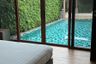 3 Bedroom Villa for rent in Rawai, Phuket