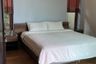 3 Bedroom Villa for rent in Rawai, Phuket