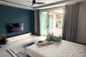 3 Bedroom Villa for rent in Rawai, Phuket