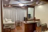 1 Bedroom Condo for rent in Rimping Condominium, Wat Ket, Chiang Mai