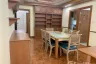 1 Bedroom Condo for rent in Rimping Condominium, Wat Ket, Chiang Mai