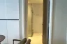 1 Bedroom Condo for sale in Diamond Condominium, Choeng Thale, Phuket
