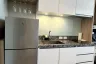 1 Bedroom Condo for sale in Diamond Condominium, Choeng Thale, Phuket