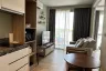 1 Bedroom Condo for sale in Diamond Condominium, Choeng Thale, Phuket