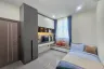 4 Bedroom House for sale in Tamarind Village Pattaya, Huai Yai, Chonburi