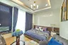 4 Bedroom House for sale in Tamarind Village Pattaya, Huai Yai, Chonburi