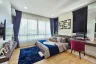 4 Bedroom House for sale in Tamarind Village Pattaya, Huai Yai, Chonburi