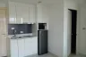 1 Bedroom Condo for sale in The View Cozy Beach, 