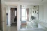 1 Bedroom Condo for sale in The View Cozy Beach, 