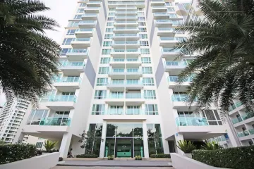 1 Bedroom Condo for sale in The View Cozy Beach, 