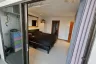 2 Bedroom Condo for sale in Pattaya Hill Resort, Nong Prue, Chonburi