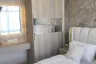 2 Bedroom Condo for sale in Nong Prue, Chonburi