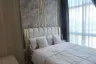 2 Bedroom Condo for sale in Nong Prue, Chonburi