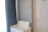 2 Bedroom Condo for sale in Nong Prue, Chonburi