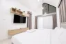 5 Bedroom Villa for sale in Huai Yai, Chonburi