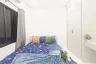 3 Bedroom House for sale in Nong Prue, Chonburi