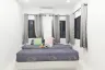 3 Bedroom House for sale in Nong Prue, Chonburi