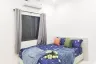 3 Bedroom House for sale in Nong Prue, Chonburi