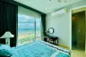 3 Bedroom Condo for rent in Reflection Jomtien Beach Pattaya, Na Jomtien, Chonburi
