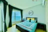 3 Bedroom Condo for rent in Reflection Jomtien Beach Pattaya, Na Jomtien, Chonburi