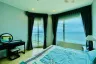 3 Bedroom Condo for rent in Reflection Jomtien Beach Pattaya, Na Jomtien, Chonburi