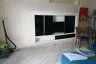 1 Bedroom Condo for sale in Jomtien Hill's Resort, Nong Prue, Chonburi