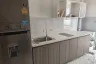 1 Bedroom Condo for sale in Jomtien Hill's Resort, Nong Prue, Chonburi