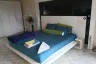 1 Bedroom Condo for sale in Jomtien Hill's Resort, Nong Prue, Chonburi
