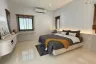 3 Bedroom Villa for sale in Huai Yai, Chonburi