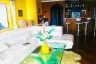 2 Bedroom Condo for rent in Sky Beach, Na Kluea, Chonburi