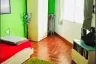 2 Bedroom Condo for rent in Sky Beach, Na Kluea, Chonburi