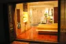 2 Bedroom Condo for rent in Sky Beach, Na Kluea, Chonburi