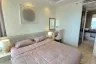 1 Bedroom Condo for sale in The Riviera Monaco, Na Jomtien, Chonburi