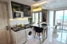 1 Bedroom Condo for sale in The Riviera Monaco, Na Jomtien, Chonburi