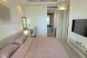 1 Bedroom Condo for sale in The Riviera Monaco, Na Jomtien, Chonburi