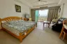 Condo for sale in View Talay 5, 