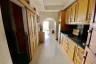 Condo for sale in View Talay 5, 