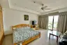Condo for sale in View Talay 5, 